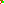 Destellos dst-979442