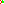 Destellos dst-979445