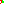 Destellos dst-979447