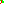 Destellos dst-979450