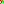 Destellos dst-979451
