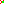 Destellos dst-979453