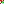 Destellos dst-979456