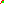 Destellos dst-979458