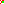 Destellos dst-979461