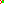 Destellos dst-979474