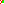 Destellos dst-979490