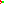 Destellos dst-979506