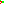 Destellos dst-979507