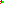 Destellos dst-979508