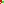 Destellos dst-979509