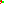 Destellos dst-979510