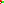 Destellos dst-979515