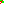 Destellos dst-979521