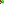 Destellos dst-979524