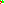 Destellos dst-979525