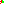 Destellos dst-979526