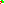 Destellos dst-979527