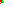 Destellos dst-979528