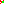 Destellos dst-979530