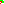 Destellos dst-979531