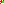 Destellos dst-979534