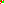 Destellos dst-979535
