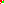 Destellos dst-979536