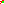 Destellos dst-979539
