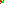 Destellos dst-979540
