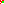 Destellos dst-979541