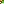 Destellos dst-979542