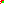 Destellos dst-979543
