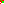 Destellos dst-979544