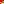 Destellos dst-979545