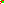 Destellos dst-979547