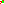 Destellos dst-979552