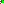 Destellos dst-979553