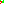 Destellos dst-979560