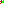 Destellos dst-979561
