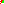 Destellos dst-979570