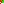 Destellos dst-979574