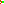 Destellos dst-979585