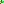 Destellos dst-979586
