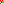 Destellos dst-979594