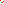 Destellos dst-97960