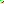 Destellos dst-97961