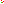 Destellos dst-97962