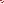 Destellos dst-97964