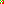 Destellos dst-9796445